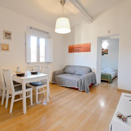 פירנצה Spada Apartment מראה חיצוני תמונה