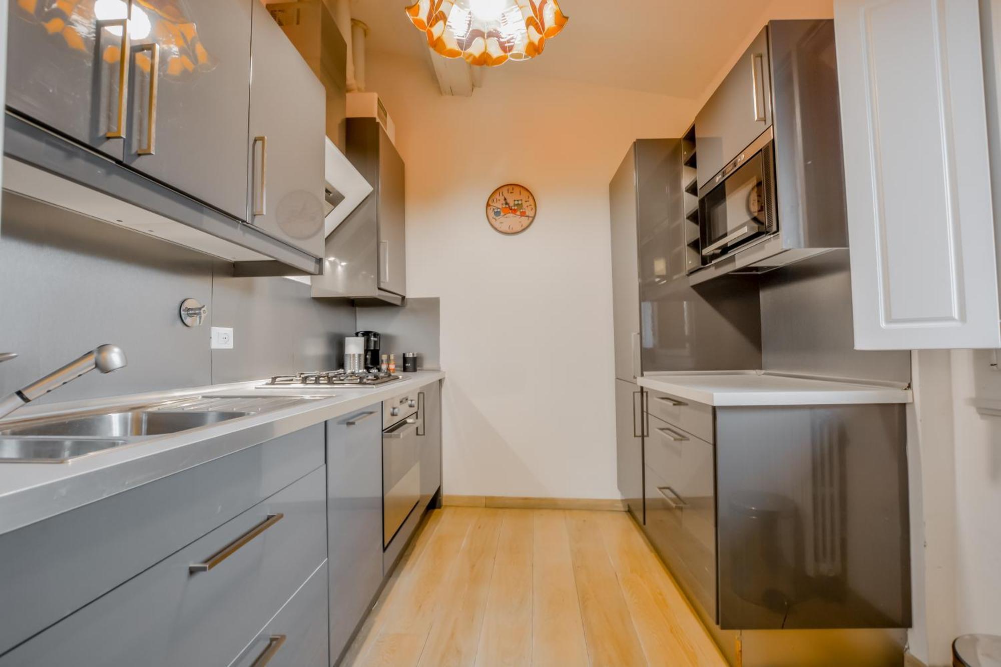 פירנצה Spada Apartment מראה חיצוני תמונה